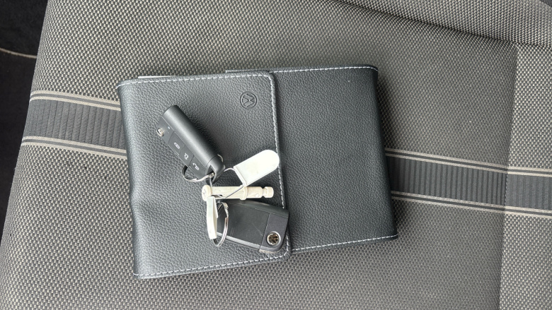 Volkswagen T-Roc 1.5 TSI EVO SEL 5dr Petrol Hatchback